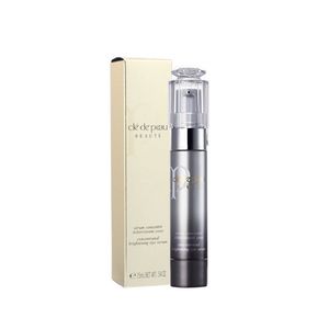 Cle de Peau Beaute- 肌膚之鑰高效亮膚眼部精華 15ml