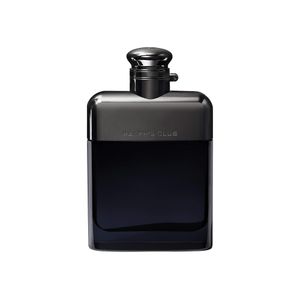 Ralph Lauren - 俱樂部淡香精 30ml