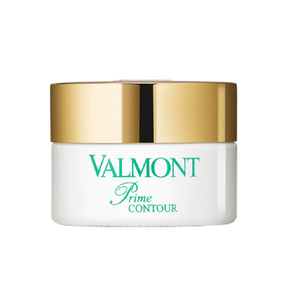 Valmont - 升效眼部及唇部輪廓修護護理霜 15ml