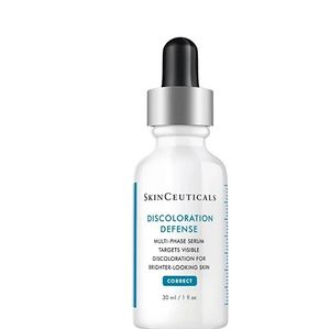 Skin Ceuticals - 高效亮肌袪斑精華 30ml  保質期2026  新版