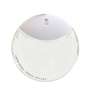 ISSEY MIYAKE - 一生之境白瓶 EDP 90ml