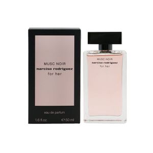 Narciso Rodriguez - 納茜素深情繆思女士香水 50ml