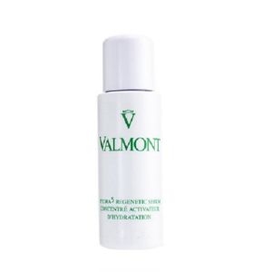 Valmont - 蜜潤三重補濕精華 125ml