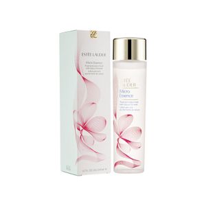 Estee Lauder - 雅詩蘭黛微精華原生液 櫻花版(200ml)