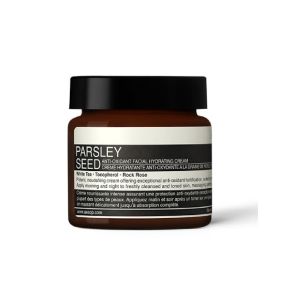 Aesop - 香芹籽抗氧化面霜 60ml