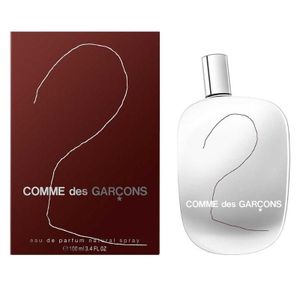 COMME des GARCONS - 川久保玲 2號女士EDP 100ml