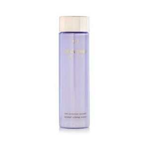 Cle de Peau Beaute- 肌膚之鑰 極致無瑕精華水 170ml  (水磨精華 ) 新裝