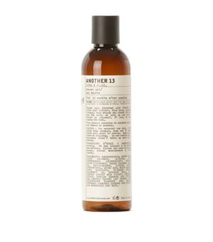 LE LABO - Another 13 沐浴露 237ml