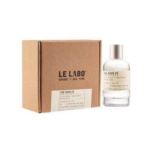 LE LABO - 實驗室29# EDP香水 100ml