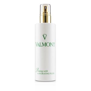 Valmont - Priming With A Hydrating Fluid 150ml/5oz