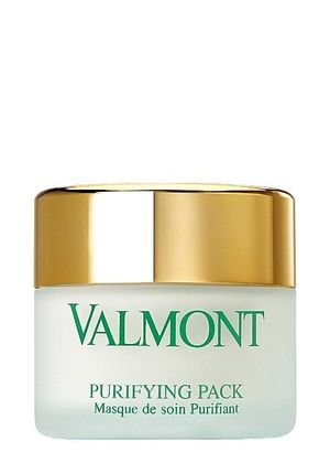 Valmont - 深層清潔面膜 50ml