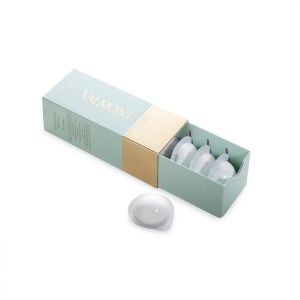 Valmont - 法而曼 DetO2x Pack 淨化注養輕感面膜 6x10ml/0.3oz