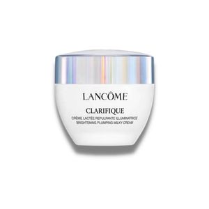 LANCOME - 蘭蔻 極光淨澈亮肌日霜 50ml 美白面霜