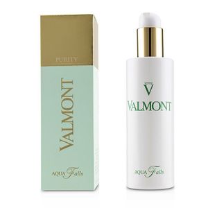 Valmont - 淨肌之泉卸妝潔膚水 150ml/5oz