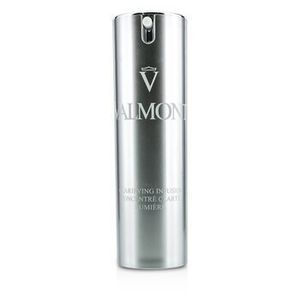 Valmont - 亮澤專家淨膚精華 30ml