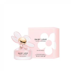 Marc Jacobs - Daisy Love雛菊摯愛香水 50ml
