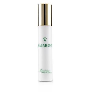 Valmont - Moisturizing Serumulsion 30ml/1oz