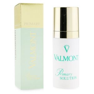 Valmont - 解決方案（針對皮膚缺陷的治療）20ml/0.67oz