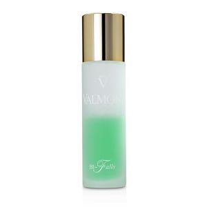 Valmont - Purity Bi-Falls 60ml/2oz