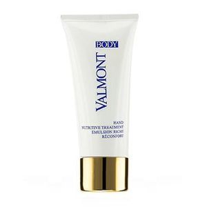 Valmont - 盈潤滋養護手霜 100ml