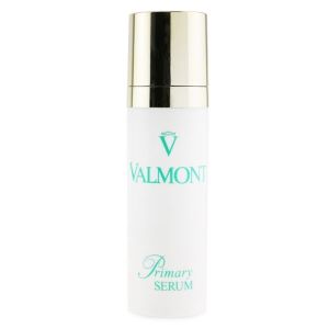 Valmont - 初級精華（基本修復精華） 30ml/1oz