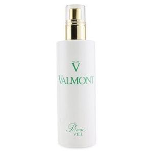 Valmont - 法而曼 初級乳（第一保護水） 150ml