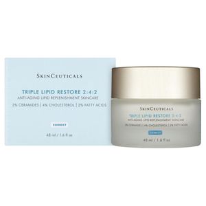 Skin Ceuticals - 修麗可 三重滋潤緊緻修復霜 2:4:2 48ml (3606000435087)