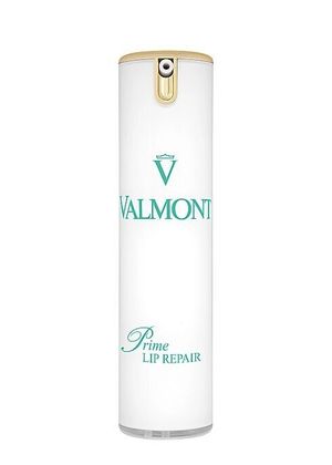 Valmont - 升效唇部修護精華乳 15ml