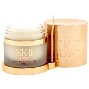 SK-II - 金鑽極緻再生霜 50g  預售