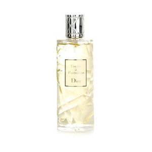 DIOR - Escale A Portofino EDT 淡香水噴霧 125ml
