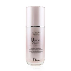 DIOR - 完美活能超效精華 ─ 全效抗衰老精華 30ml/1oz