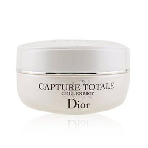 DIOR - Capture Totale C.E.L.L. 活力緊緻和抗皺霜 50ml