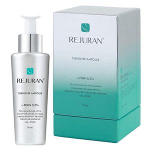 REJURAN - 麗珠蘭 逆齡水光針童顏精華 30ml
