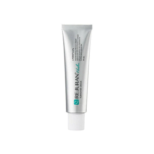 REJURAN - 麗珠蘭 煥顏修復乳霜 回春霜 50ml