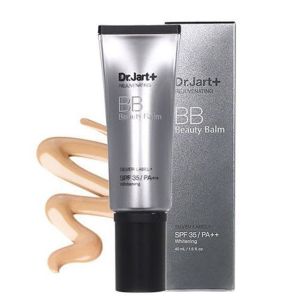 Dr. Jart+ - 完美遮瑕修飾霜SPF35 PA++ 40ml