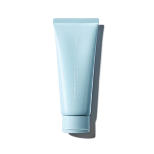 LANEIGE - 蘭芝 水庫補濕微質酸潔面乳150g