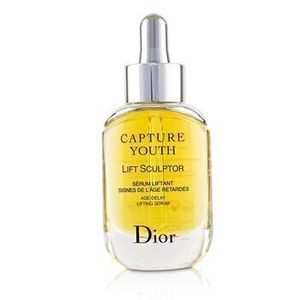 DIOR - 完美青春塑顏精華 30ml/1oz