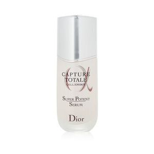DIOR - Capture Totale C.E.L.L. 活力強效抗衰老精華 50ml