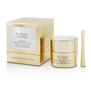 Estee Lauder - 白金級極緻護理 抗衰老眼霜