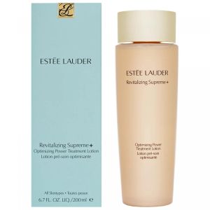 Estee Lauder - 雅詩蘭黛 升級新生活膚全能柔膚水 200ml