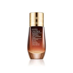 Estee Lauder - 雅詩蘭黛 Advanced Night Repair 小棕瓶密集修護眼精華 15毫升