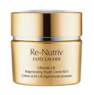 Estee Lauder - 白金級極緻護理 抗衰老眼霜 15ml 滋潤 Rich