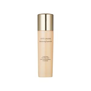 Estee Lauder - 新生活膚彈活輕盈乳液