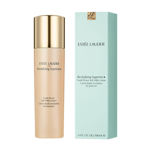 Estee Lauder - 雅詩蘭黛 新生活膚彈活美白乳液 100ml