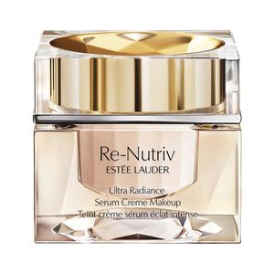Estee Lauder - 雅詩蘭黛 白金級光燦逆齡精萃粉霜 #2C0 Cool Vanilla 30ml