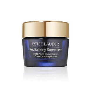 Estee Lauder - 雅詩蘭黛 新生活膚滋養修護晚霜 75ml