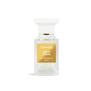 TOM FORD - 湯姆·福特 White Suede 白麝香淡香精 50ml