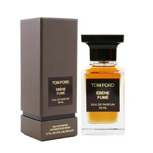 TOM FORD - 聖木 中性濃香水 50ml
