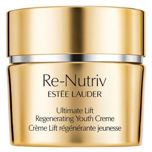 Estee Lauder - 極緻花漾新生面霜 50ml