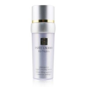 Estee Lauder - 白金級極緻護理 抗衰老精華 30ml/1oz